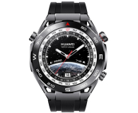 Huawei Watch Ultimate Expedition 49mm czarny - 1123084 - zdjęcie 2